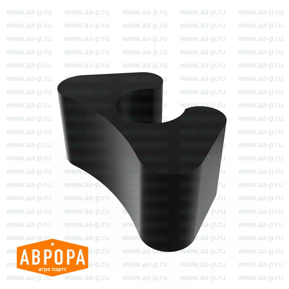 T102005 НАПРАВЛЯЮЩАЯ T102005